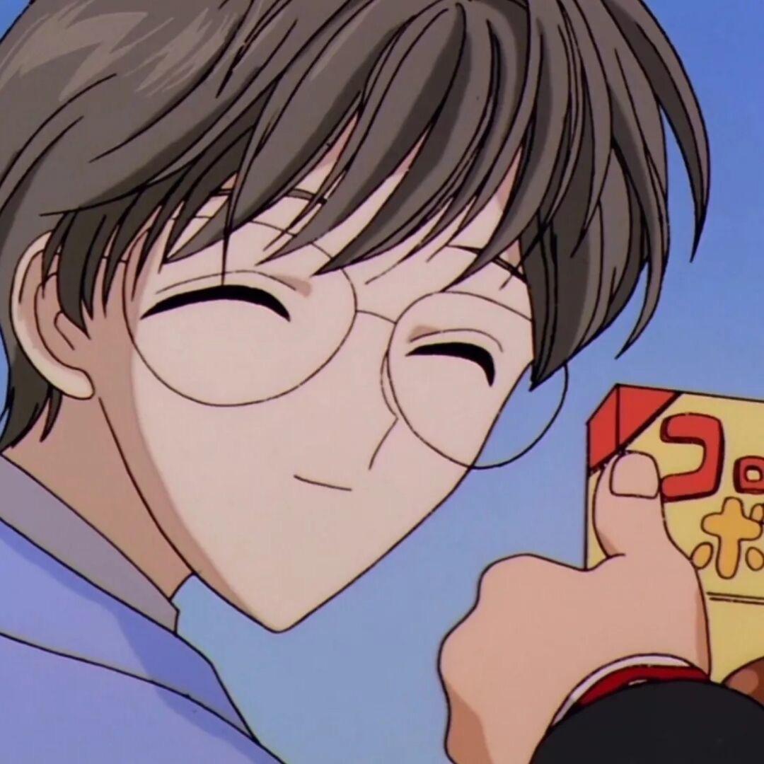 比奇堡海滩霸主