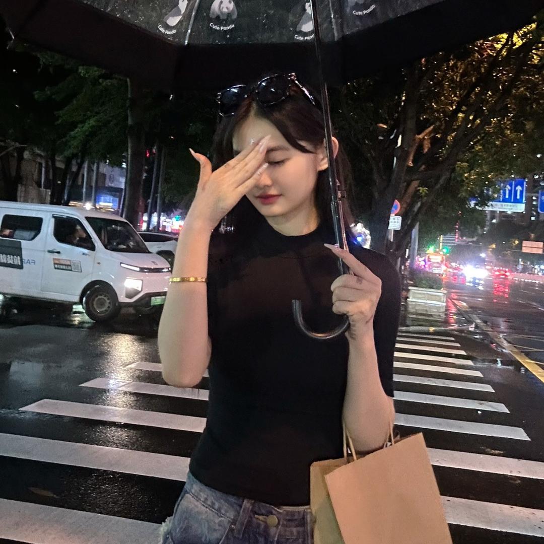 小微微