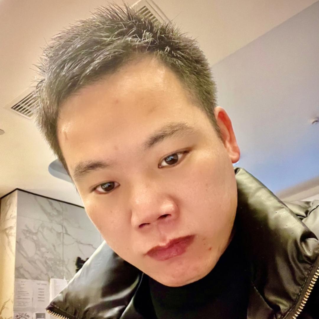 小舒做烧烤（串小蚝）