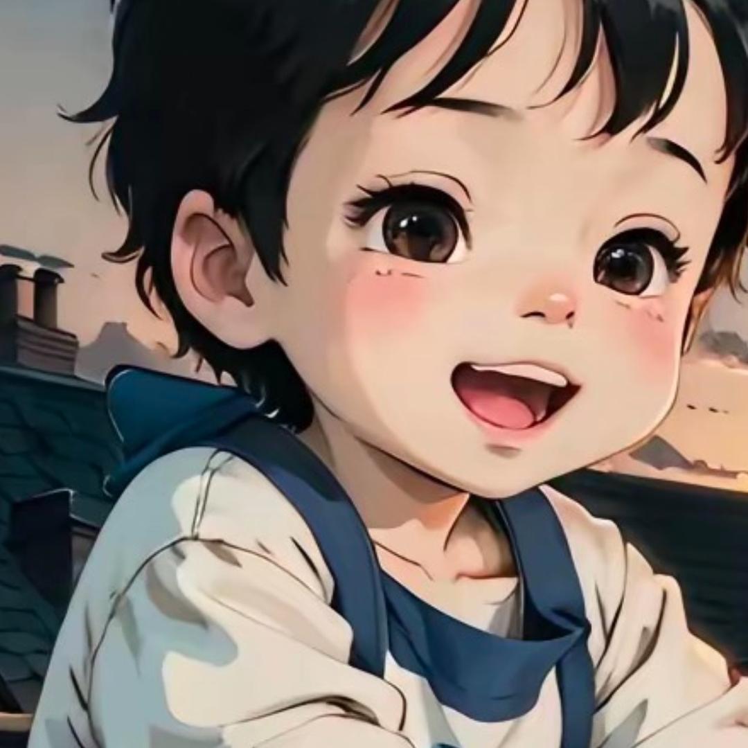 十二🌼
