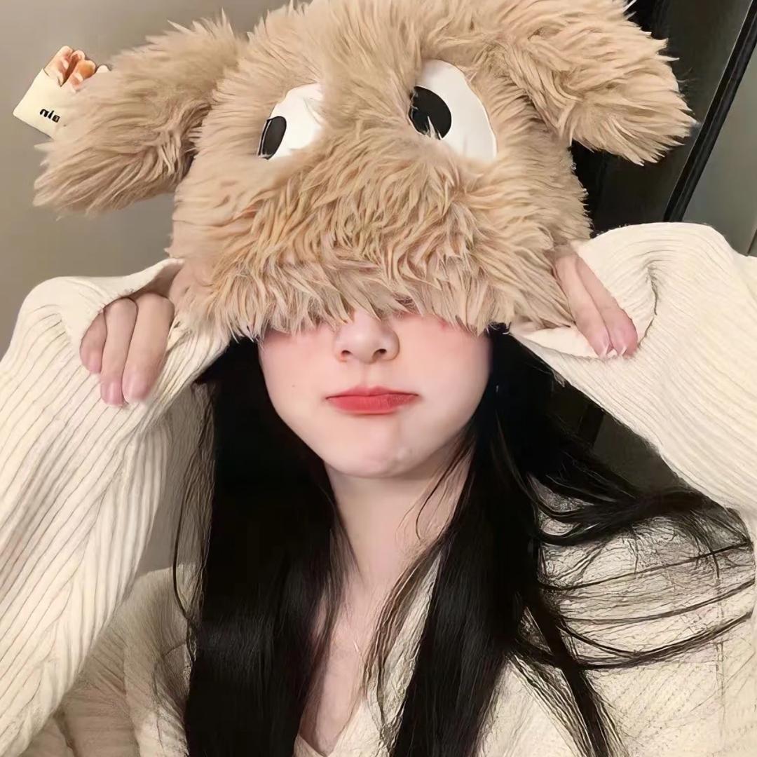 伶俐贝越
