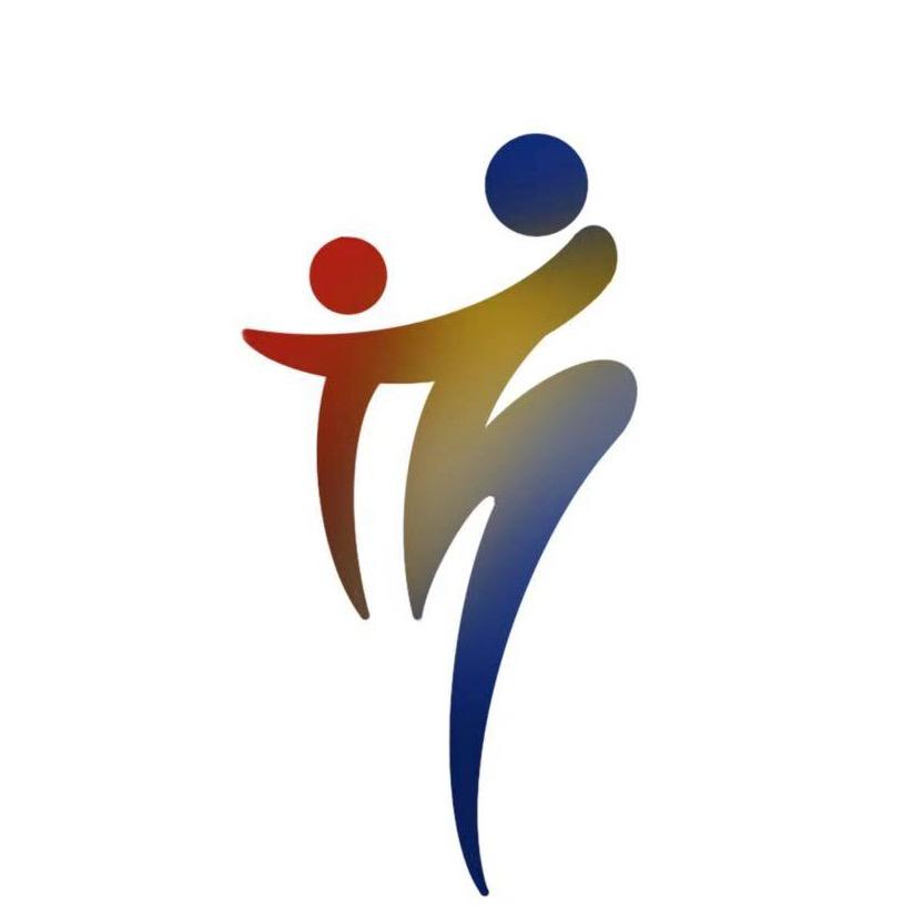 淇县珠海舞蹈（艺考招生）