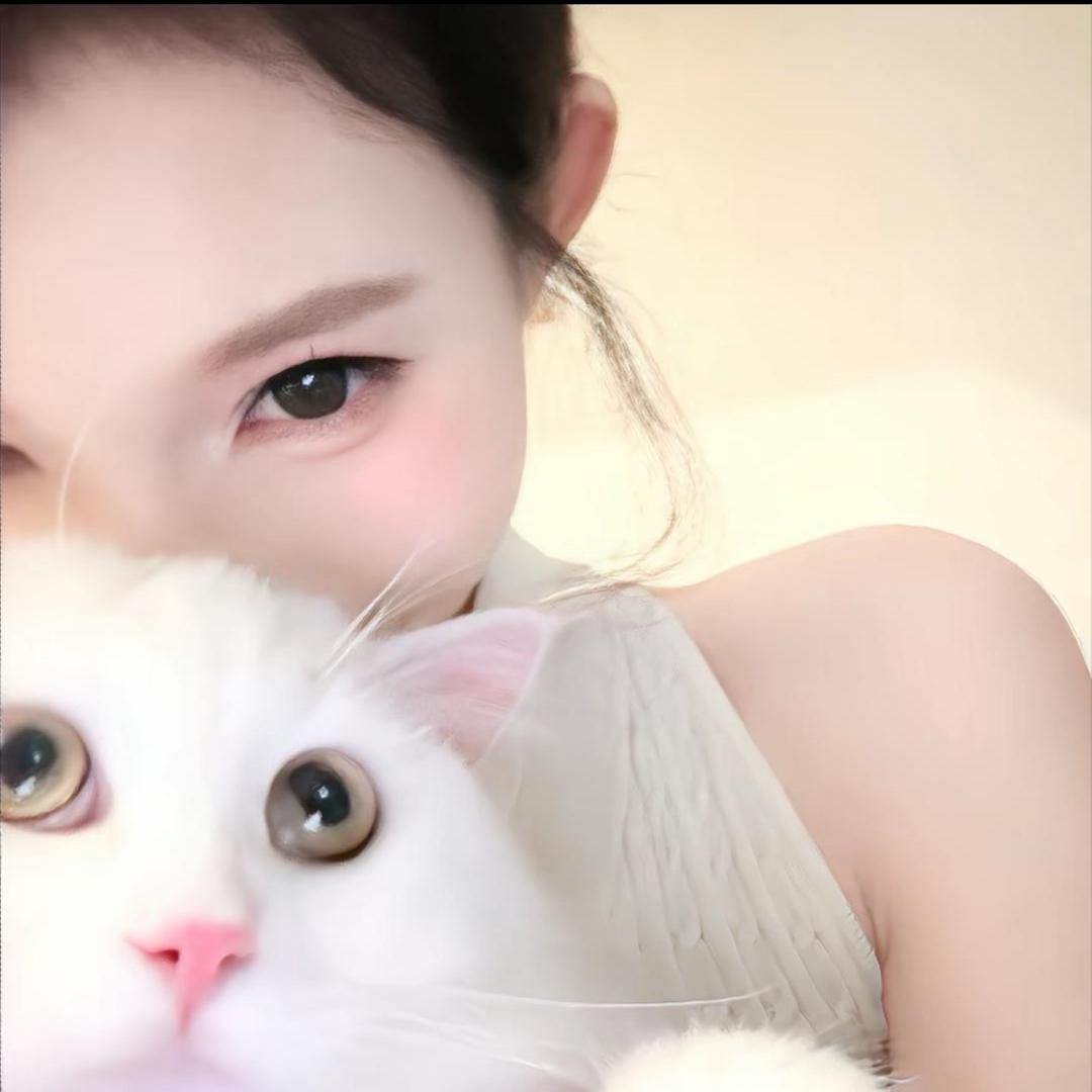 暴躁然