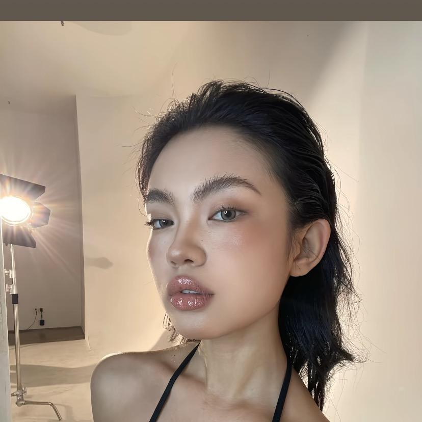真源
