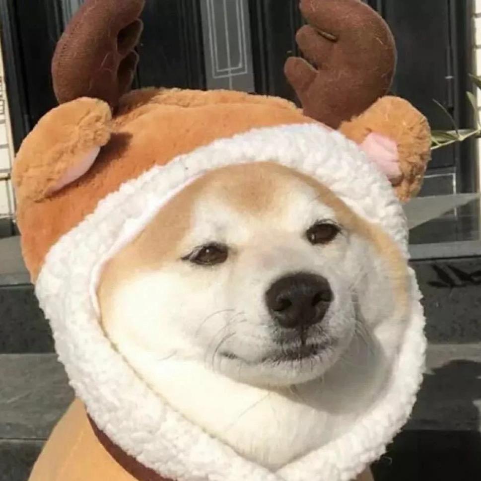 Ke