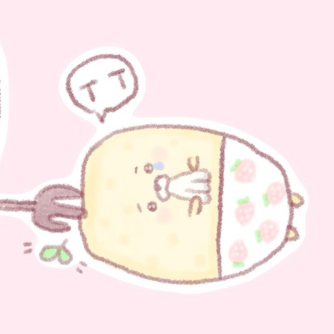 太帅也是一种烦恼