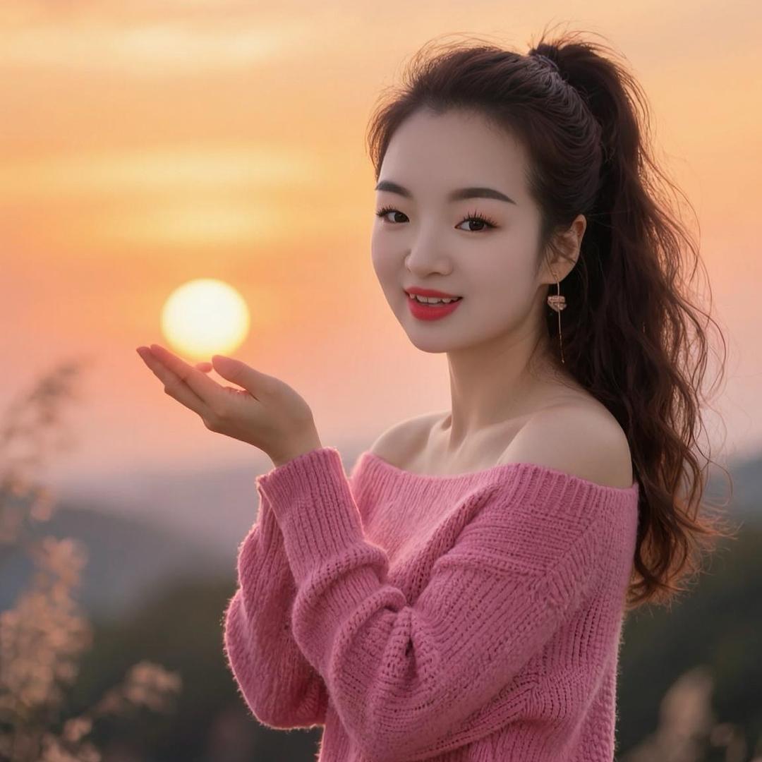 佩奇没人爱