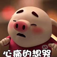 在烤肉和烤鱼之间选择考证
