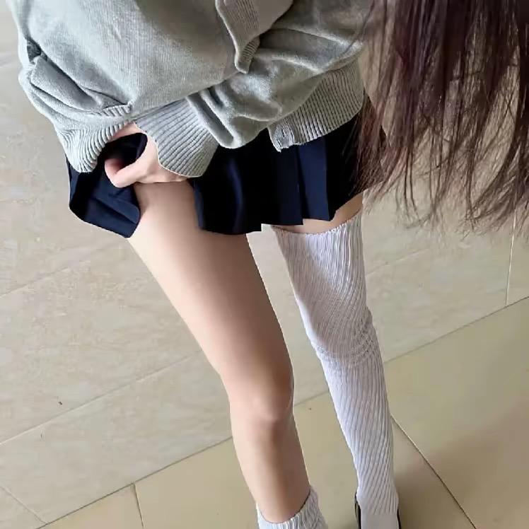 一只晗