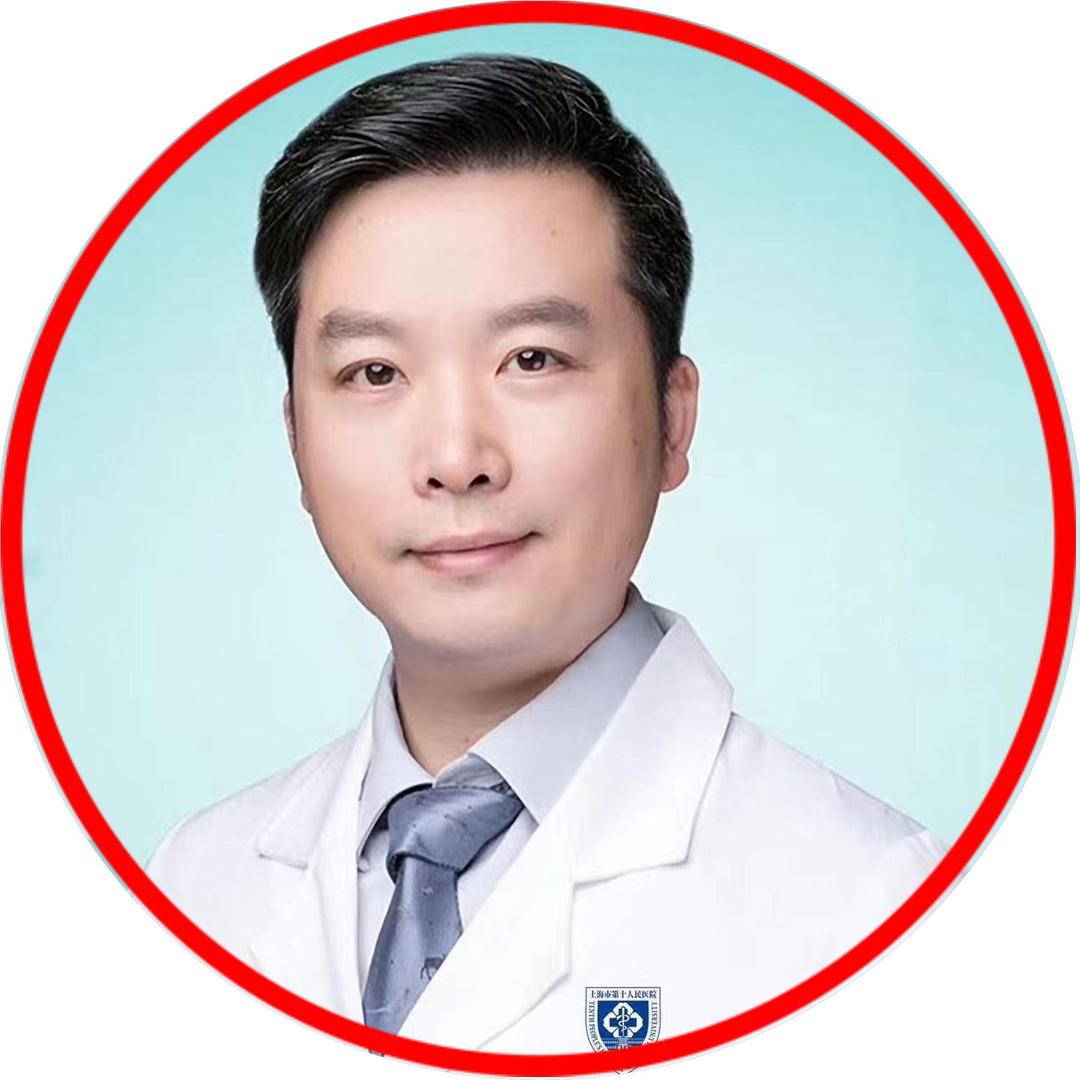 上海十院生殖李昆明