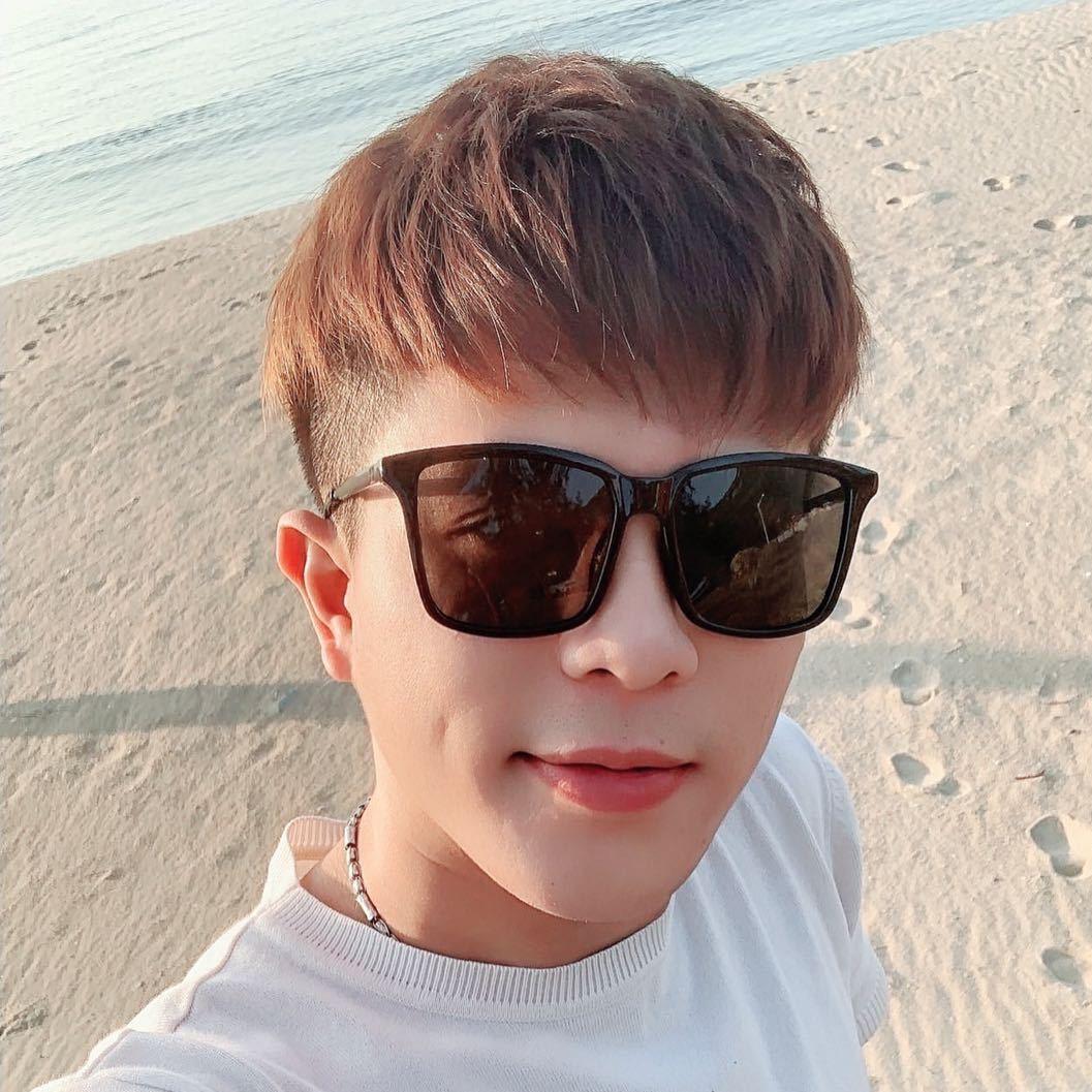 新佳峰塑料制品厂