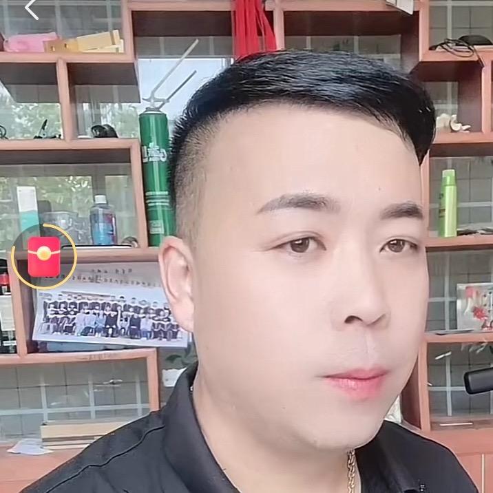 三台-罗哥