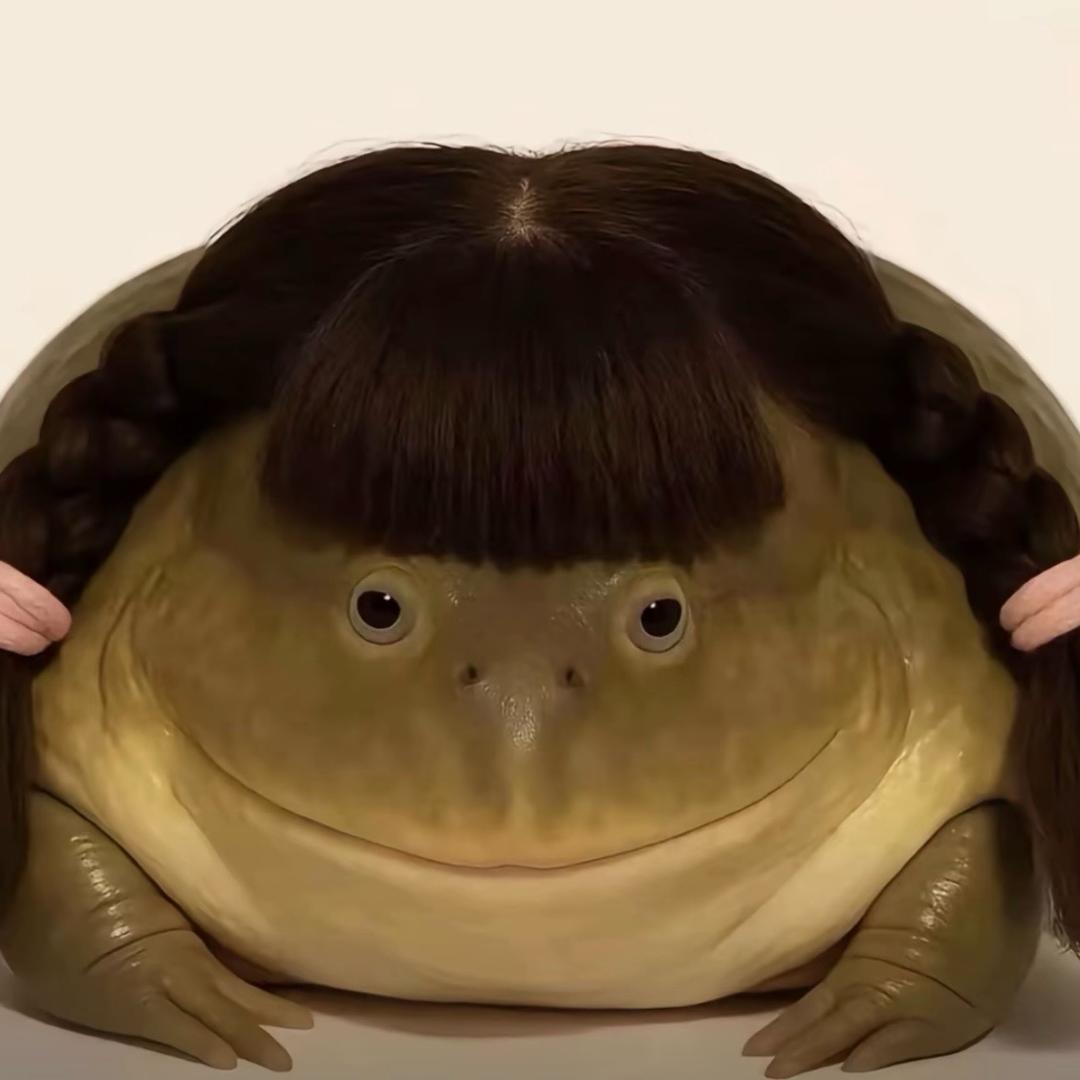 懒羊羊🐑洋