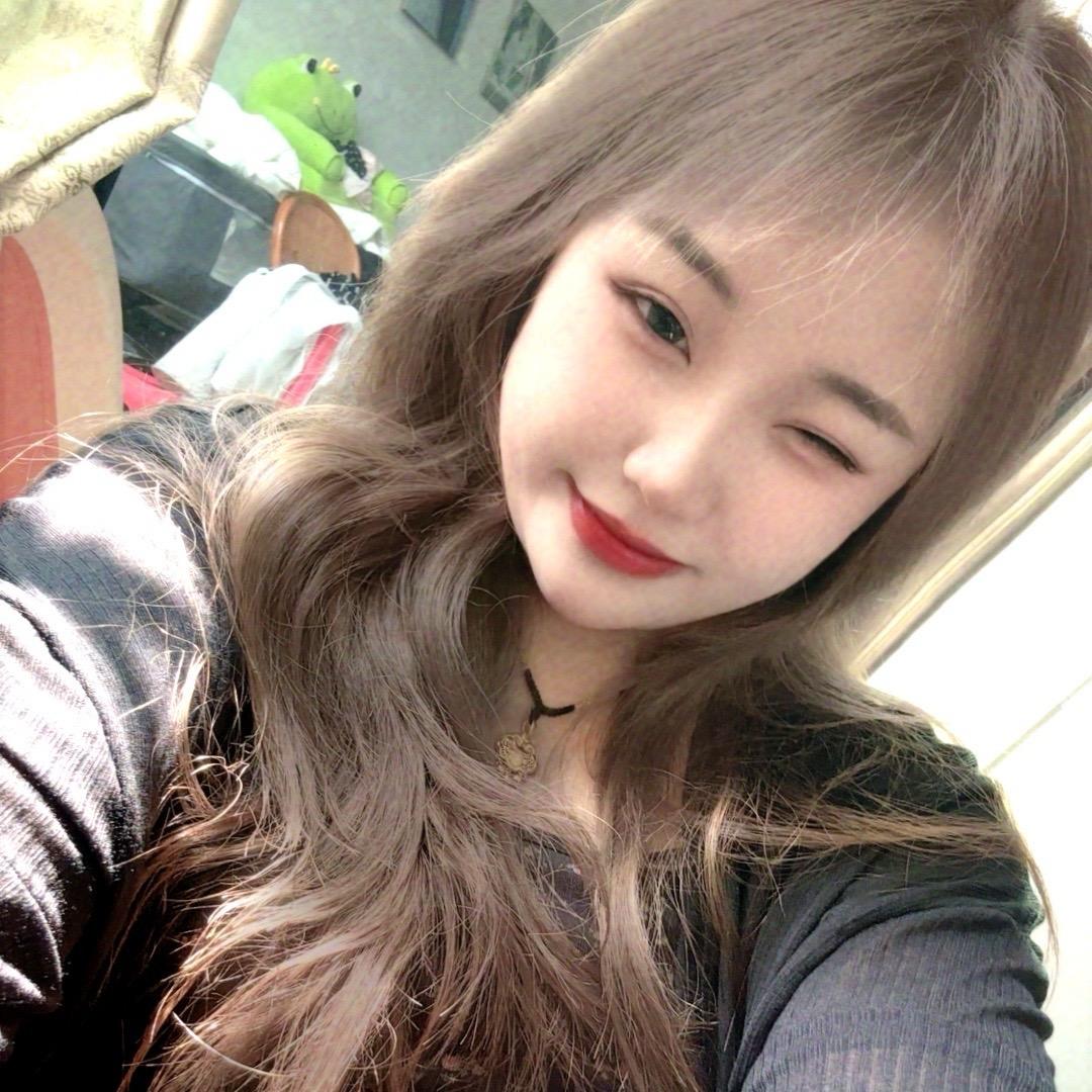 翎