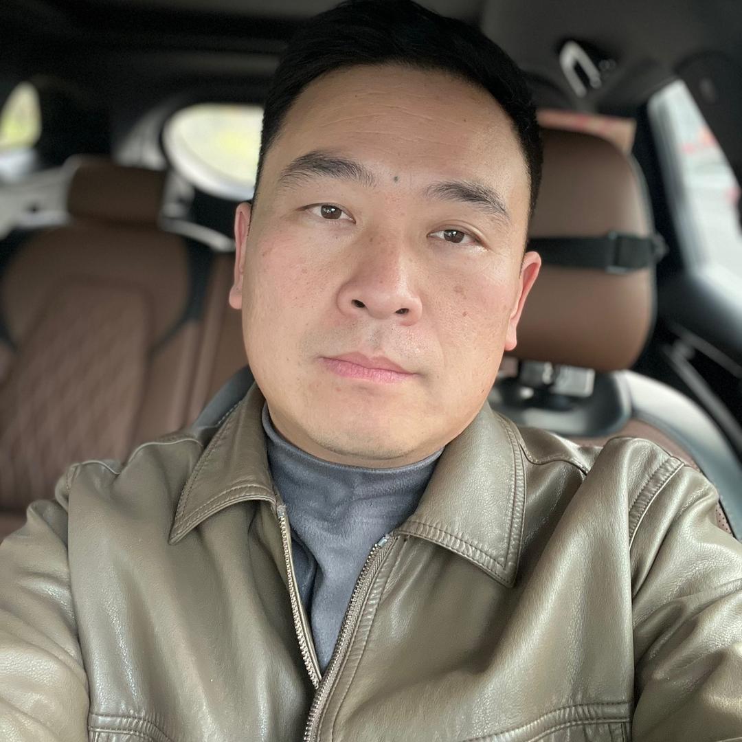 老李士