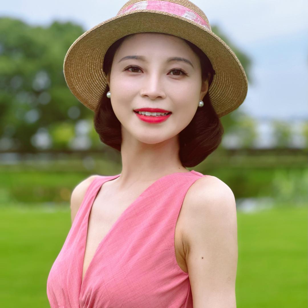 园长妈妈（南沙博雅幼儿园🏫）
