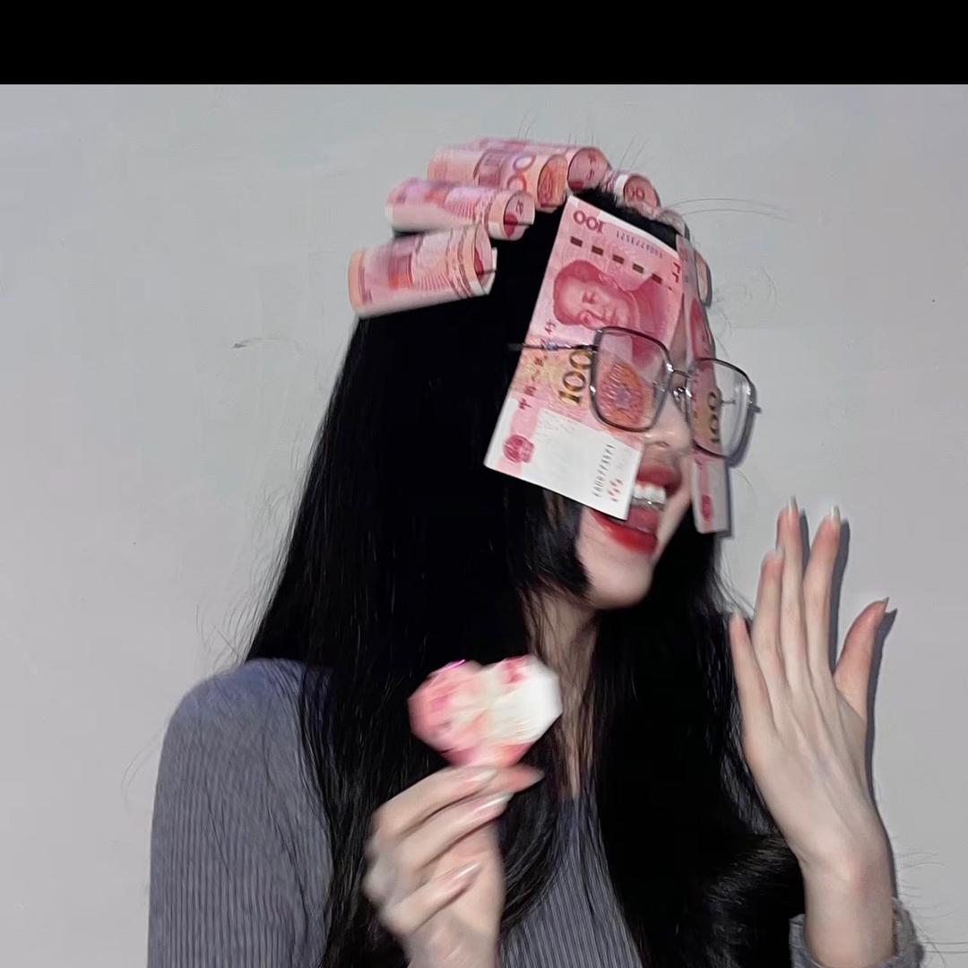 小花