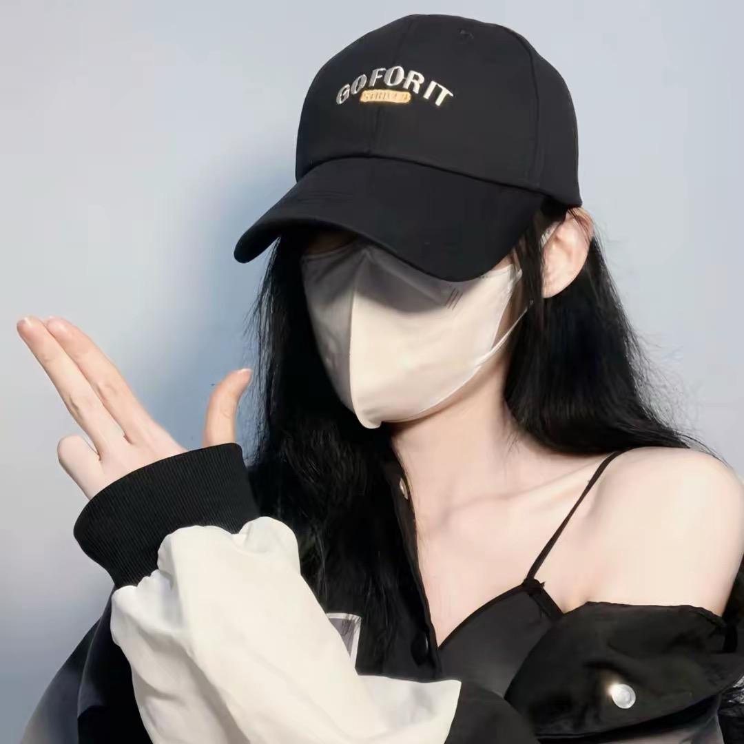 馬🍓秀. 记录生活