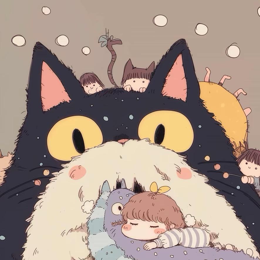 有幸♥️