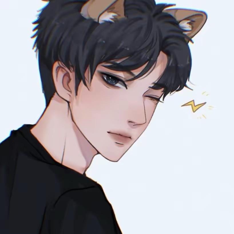 爱吃货小朋友