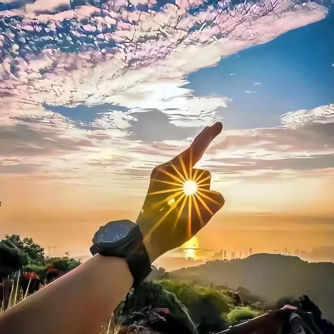 玖念