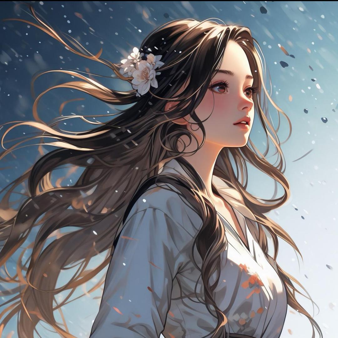甜儿女装