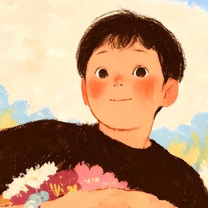 欢哥呀