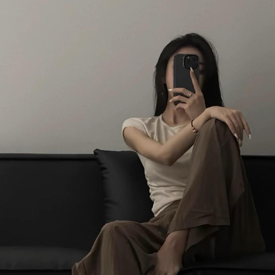 ..