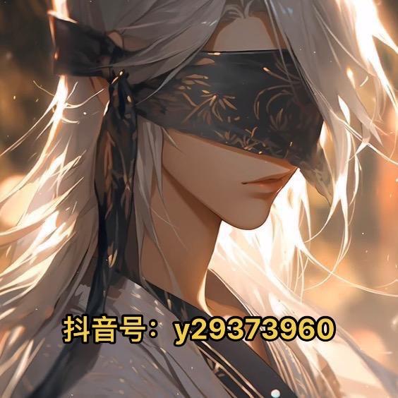 小也也҈҉҈҉҈҉҈҉҈҉҈҉