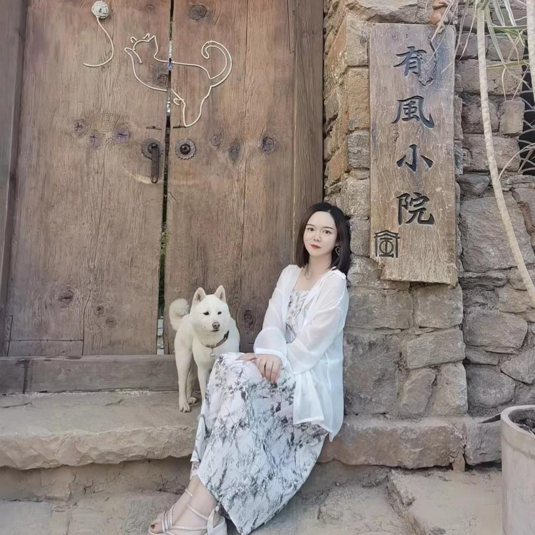 袁卷卷吖