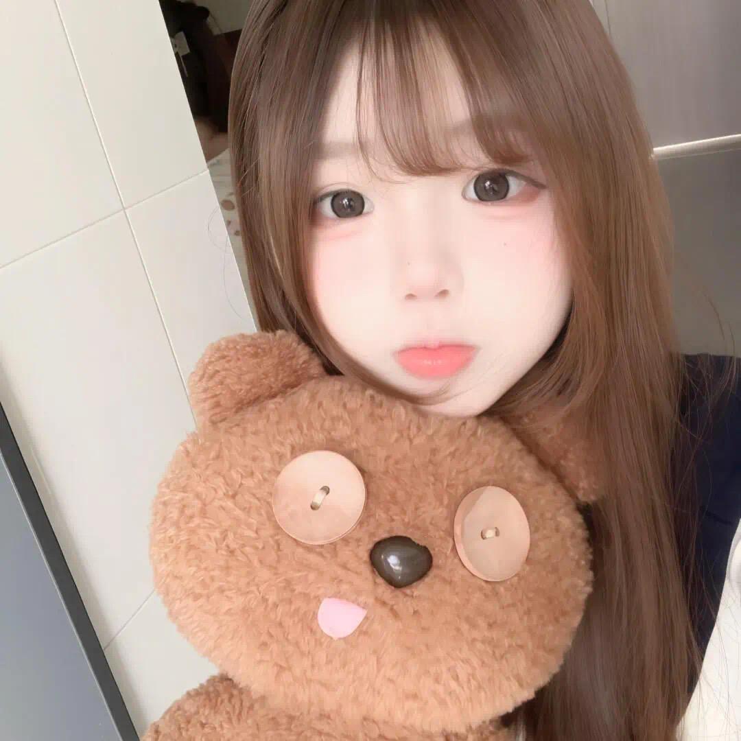 钰᳐钰᳐୭