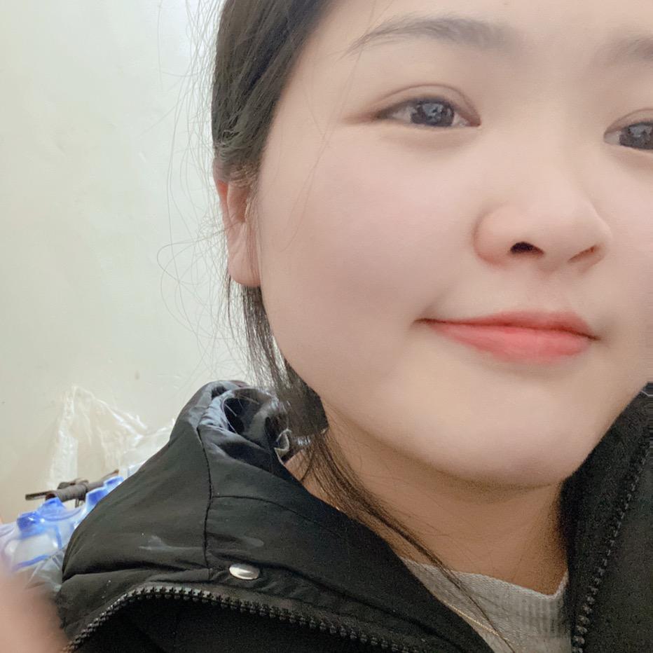 李家姑娘❤️（连赞拉黑）