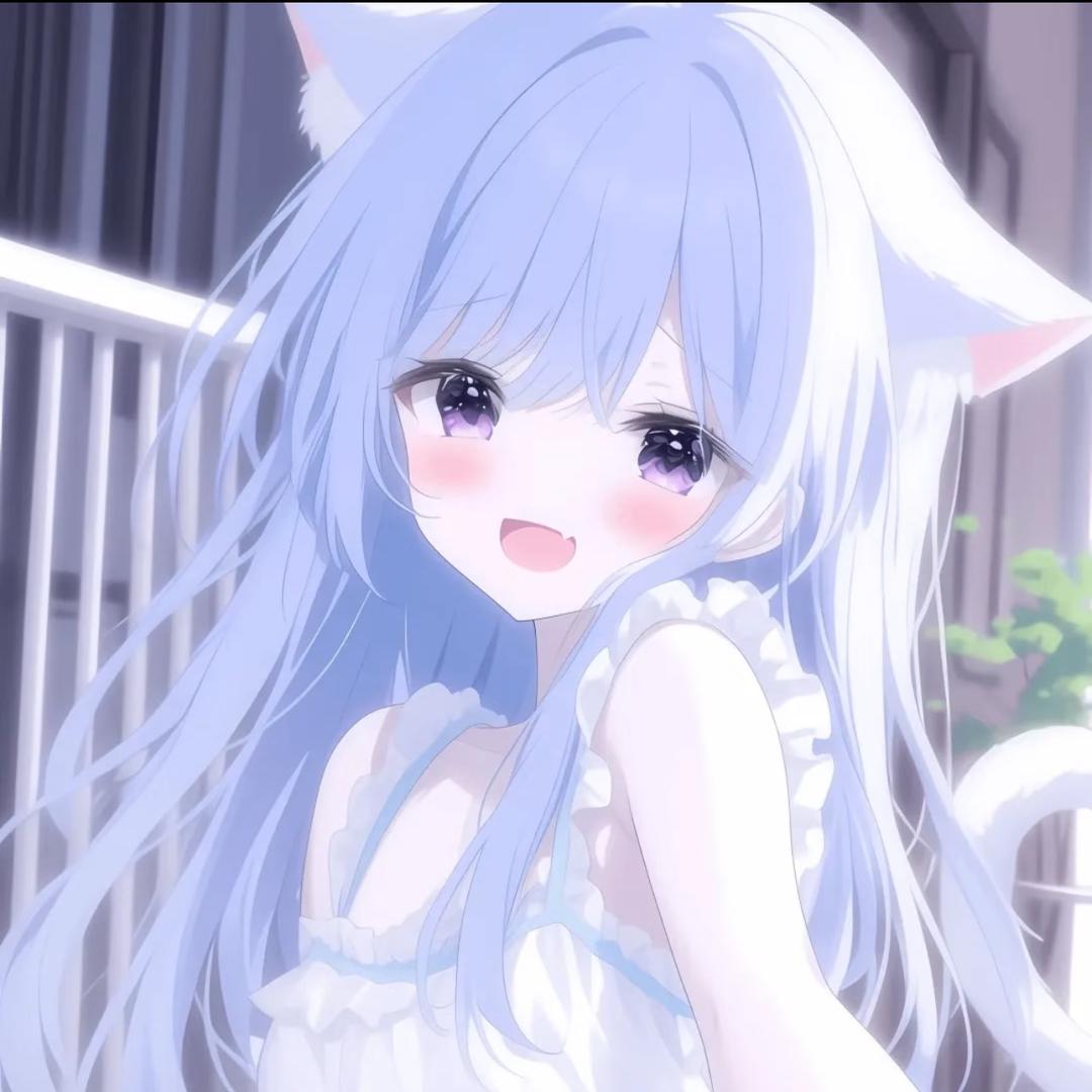 麦小麦