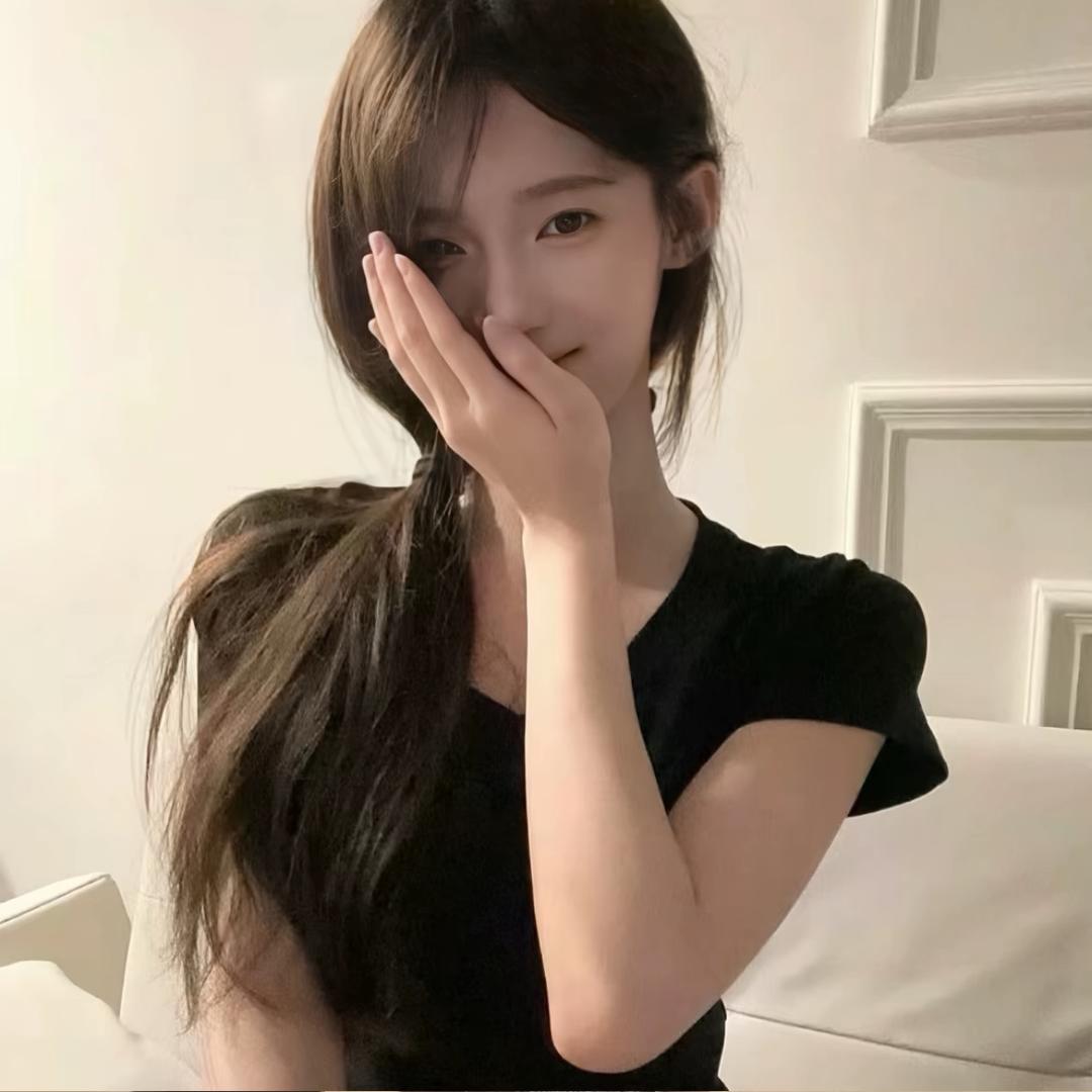 韩樱子