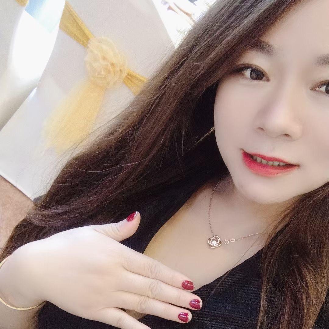 🛑🛑🎐红·。🪅·