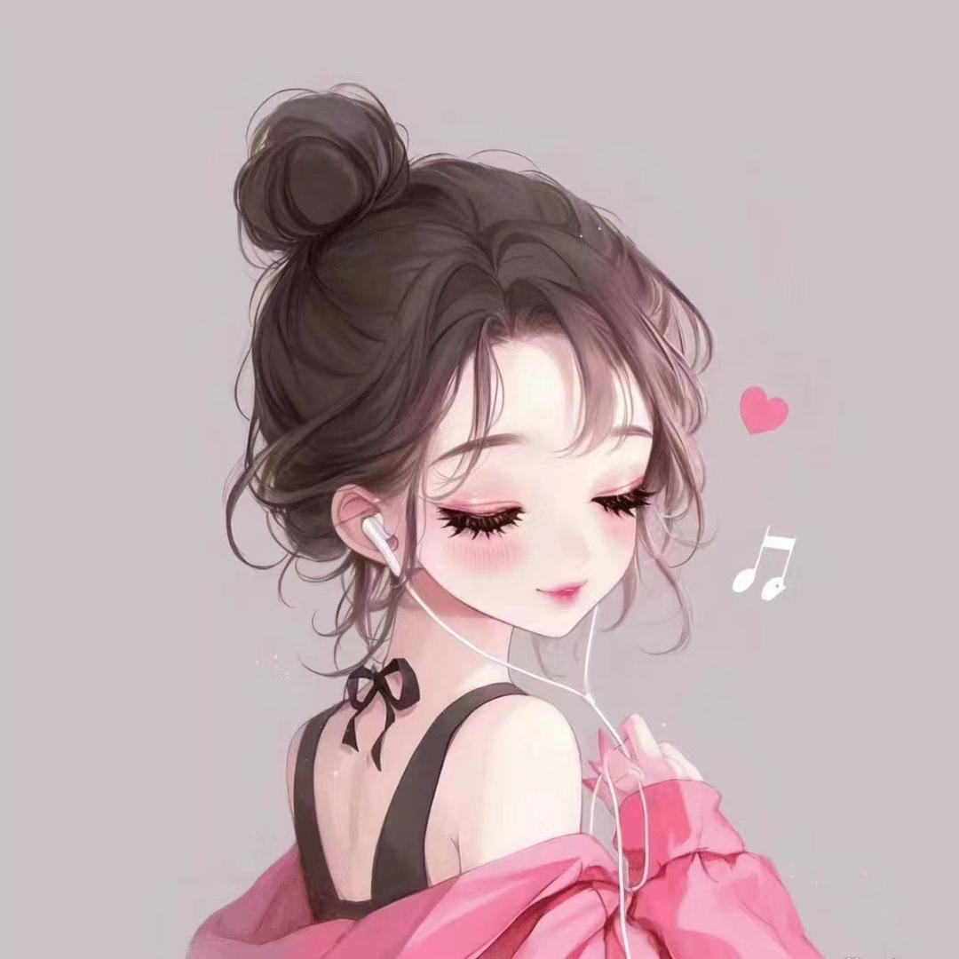 薇薇v❤️