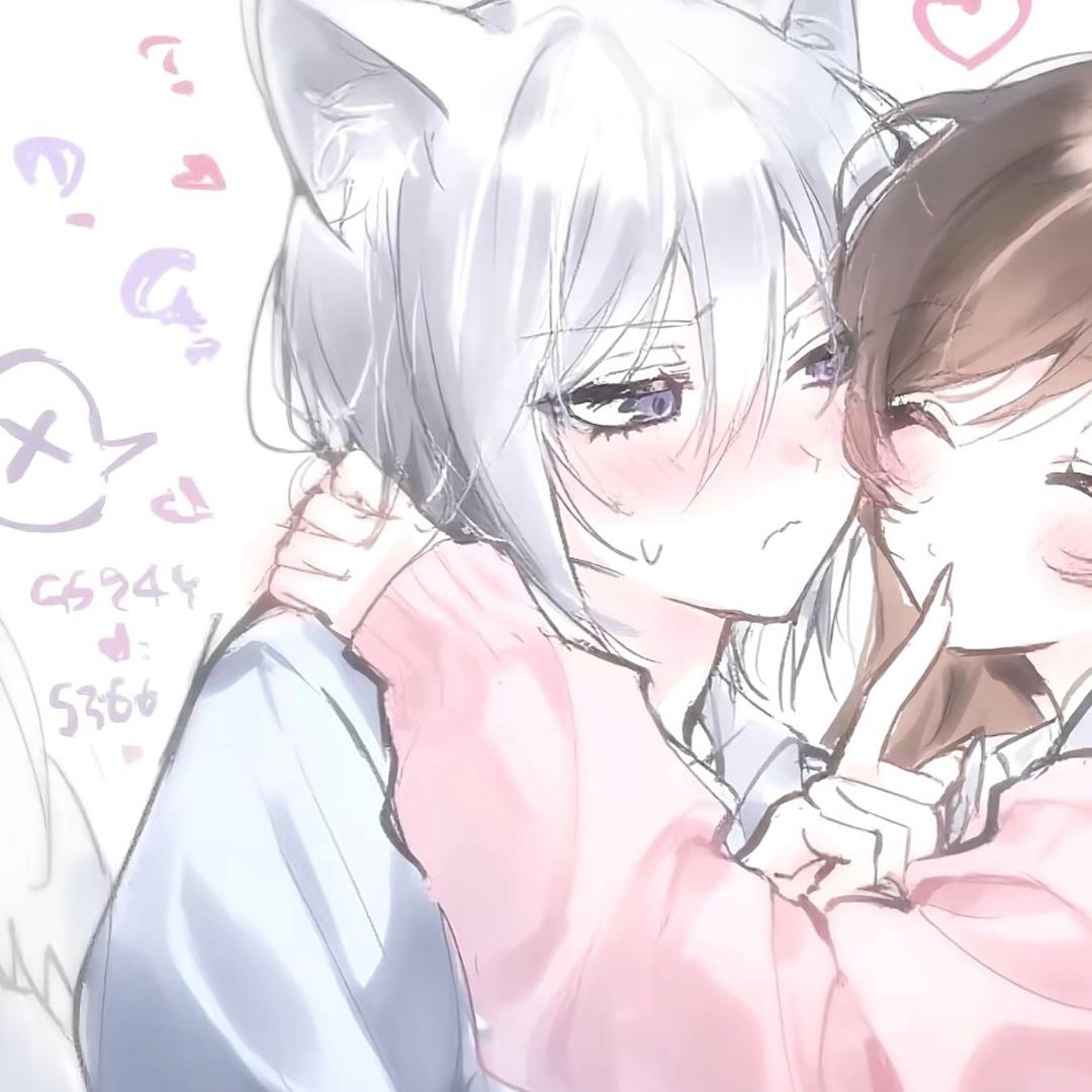 咕丢