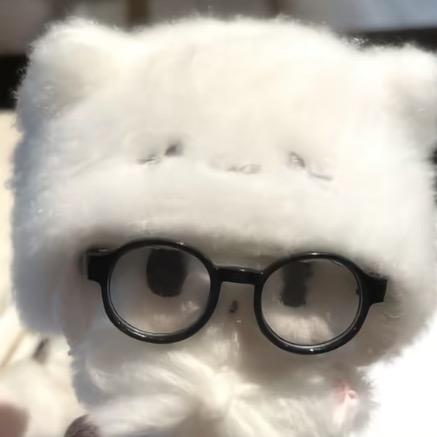 婉婉