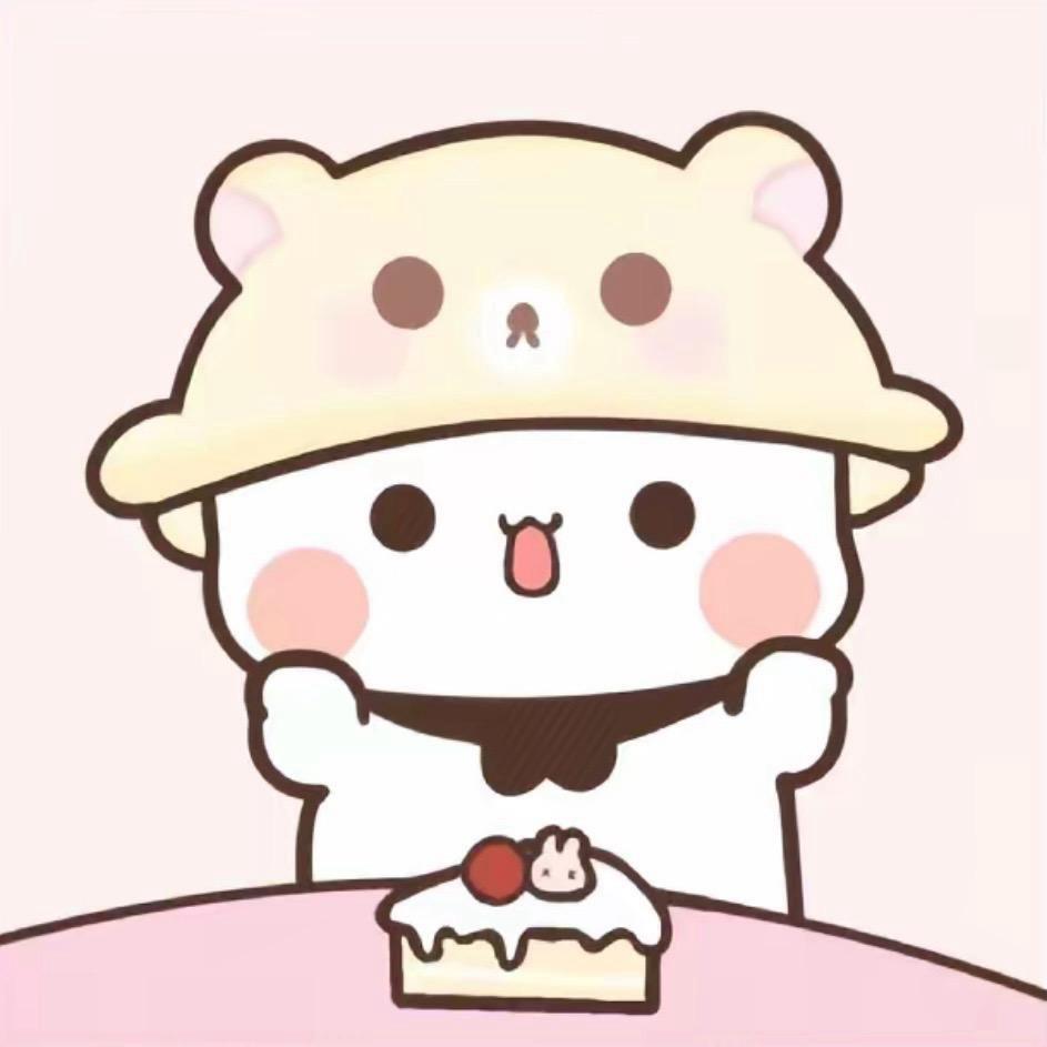 无序