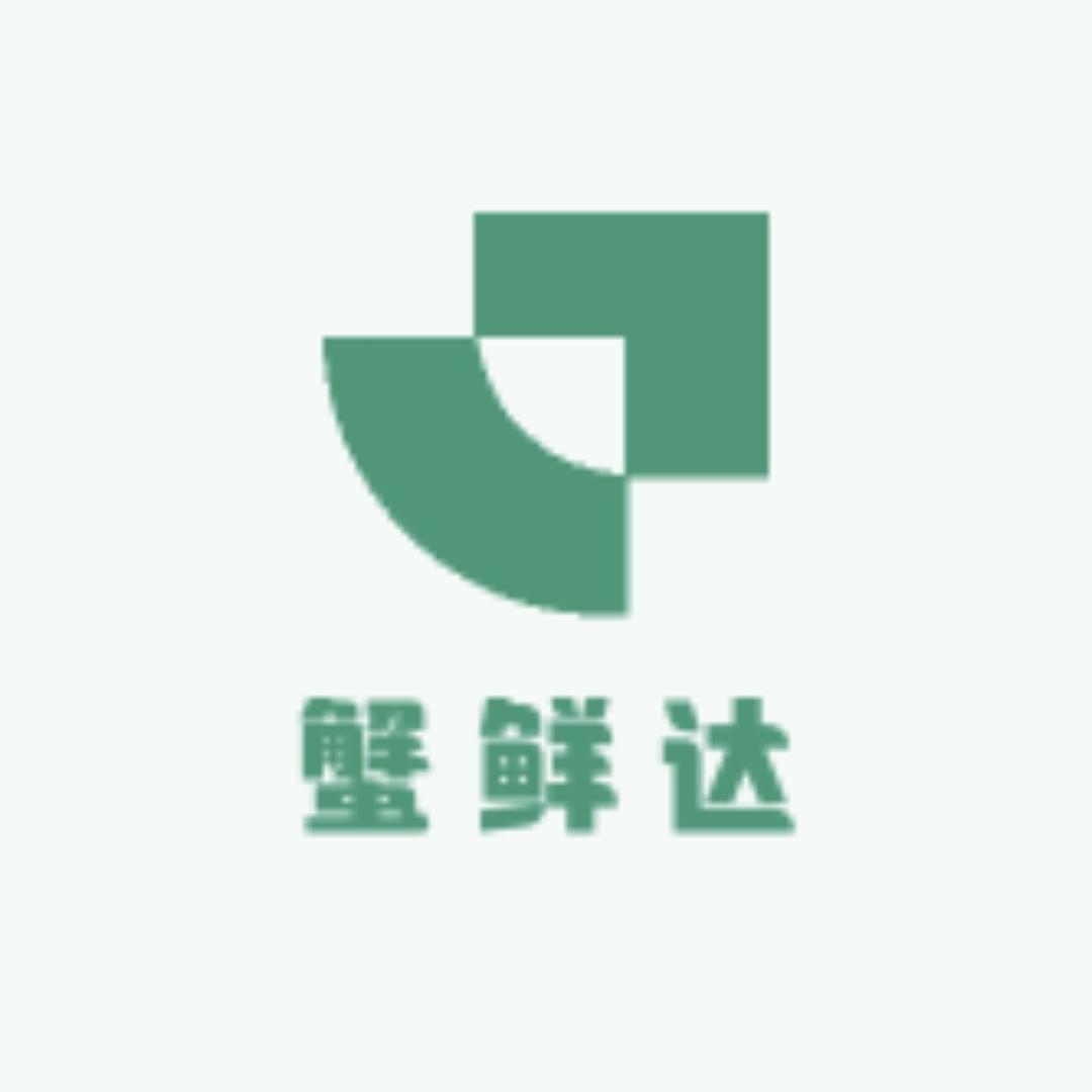 兴化市蟹鲜达精品大闸蟹