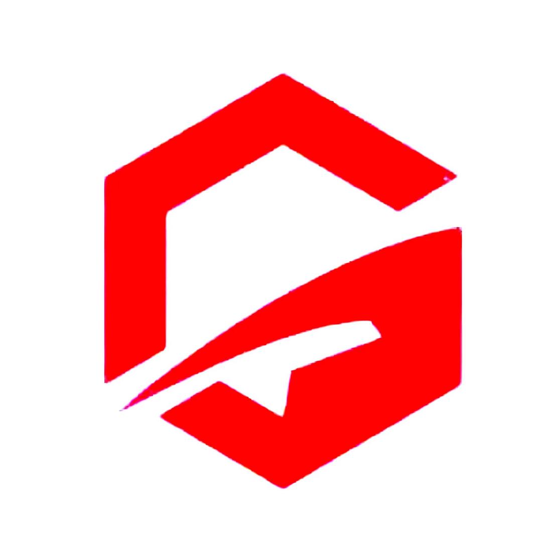 江苏国刃-全球高端刀具制造商