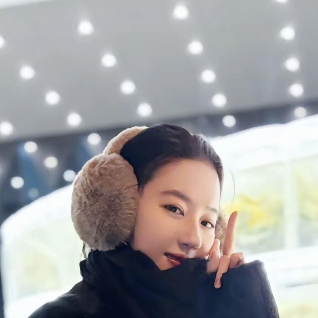 钢凿王铲槽