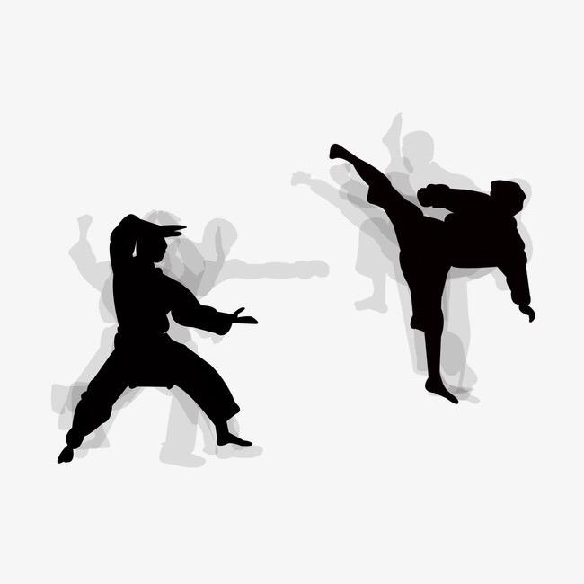 新武生