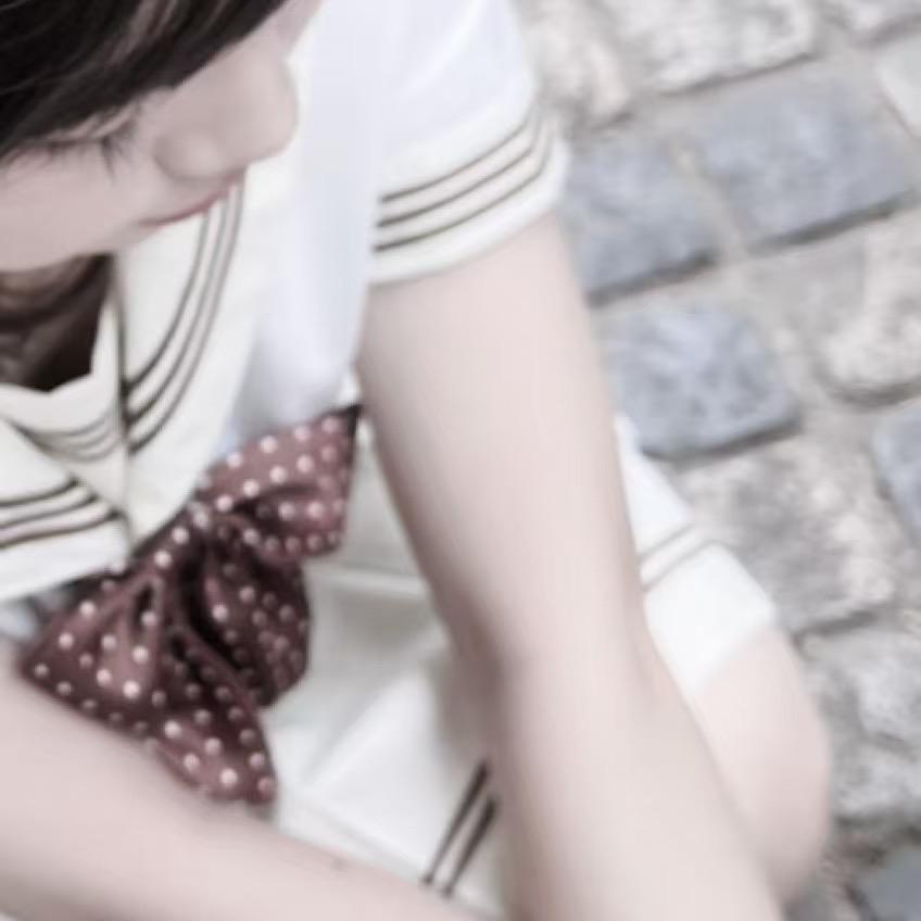 ￴￴￷￴￴￷￴￴￴