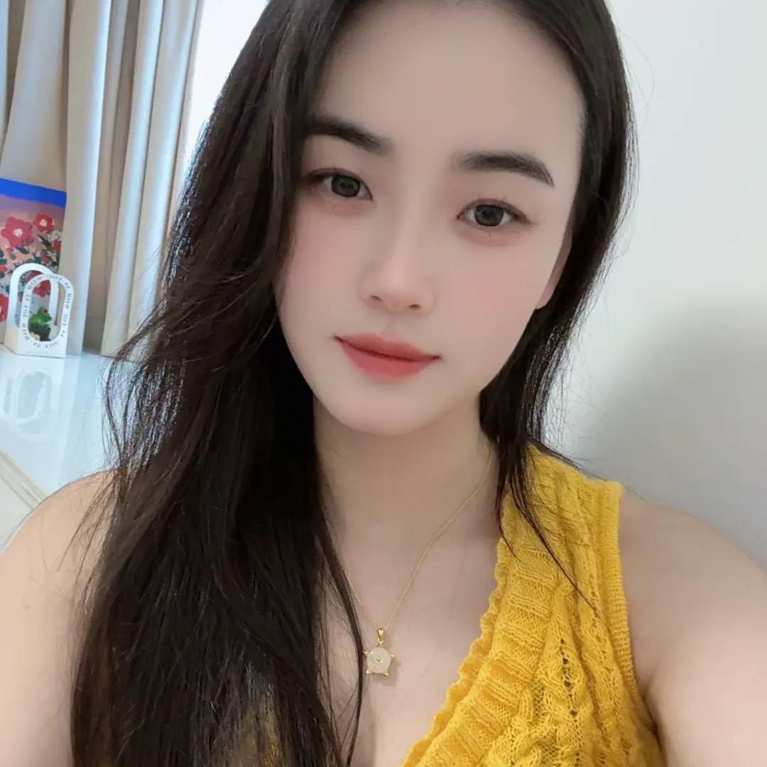 多喜呀
