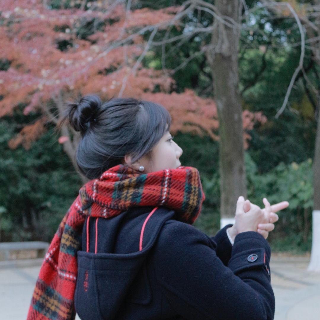 许愿会实现吗