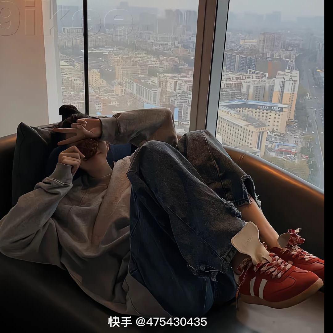 36岁纯情小妈.