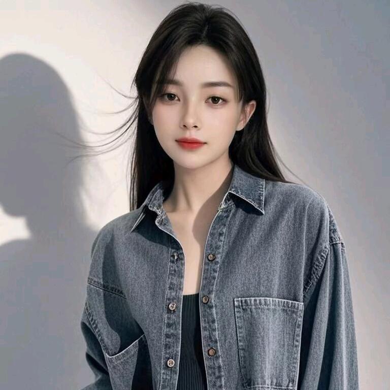 沐瑶🥰