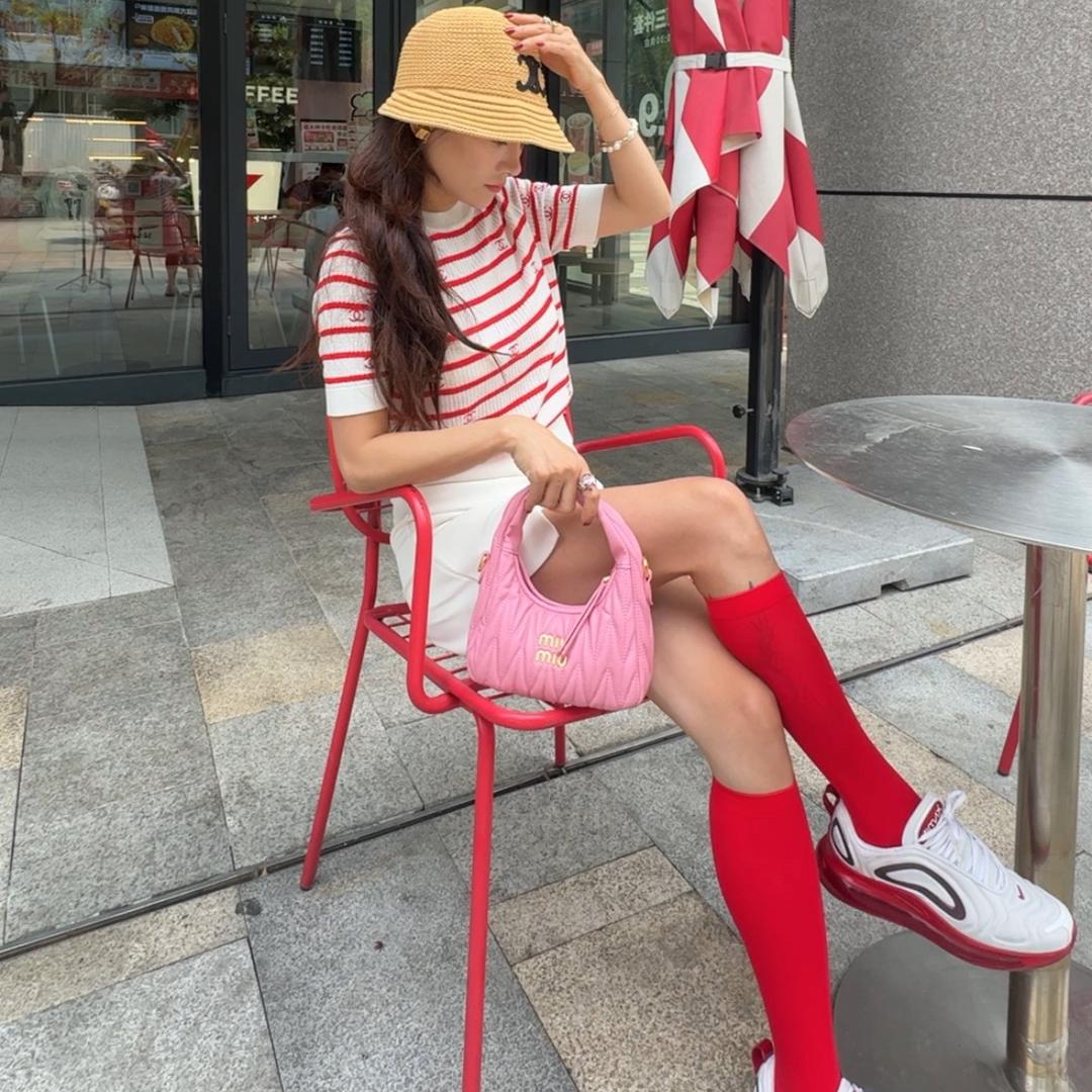 鹿芊芊🎠