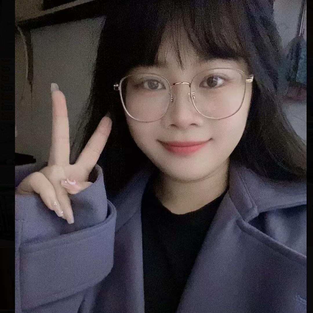 小乖